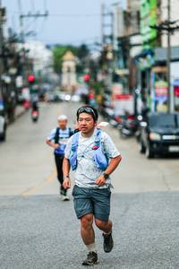 BIB: 
                            <button type="button" onclick="openModal(26206727)" class="btn btn-primary btn-sm float-right btn-popup" data-toggle="modal" data-target=".modal-high-quality">
                        <i class="fas fa-shopping-cart"></i> Add to Cart
                    </button>
                                            <button type="button" onclick="isThisMe(26206727, true)" class="btn btn-success btn-sm float-right btn-popup btn-isme hidden" data-toggle="tooltip" data-placement="bottom" title="นี่คือรูปของคุณใช่ไหม คลิกที่นี่เพื่อเอาเข้าอัลบั้ม">
                        <i class="fas fa-plus"></i> Add to album
                    </button>
                    <button type="button" onclick="isThisMe(26206727, false)" class="btn btn-warning btn-sm float-right btn-popup btn-isnotme hidden">
                        <i class="fas fa-ban"></i> Remove from album
                    </button>